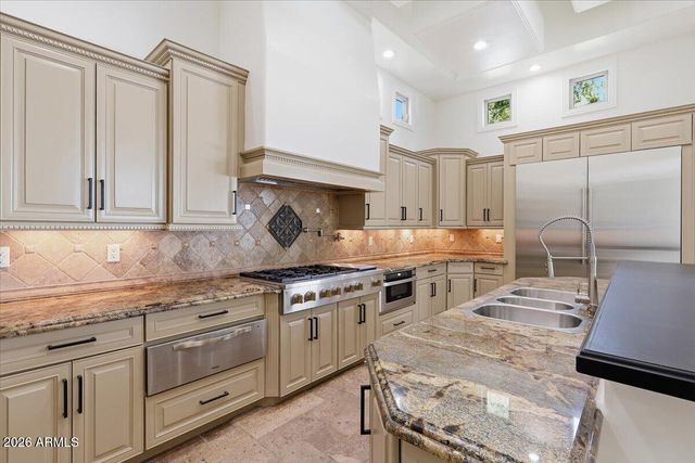 4450 E GEMINI Place, Chandler, AZ 85249