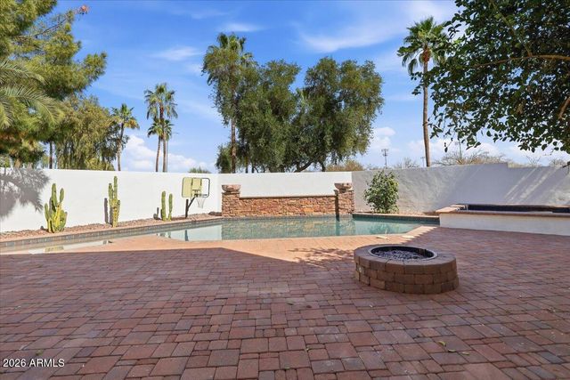 4450 E GEMINI Place, Chandler, AZ 85249