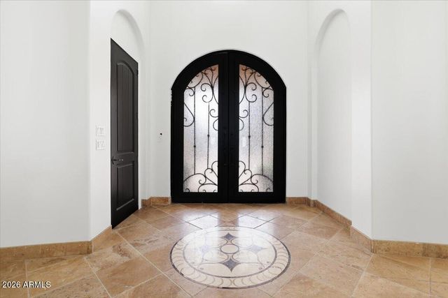 4450 E GEMINI Place, Chandler, AZ 85249