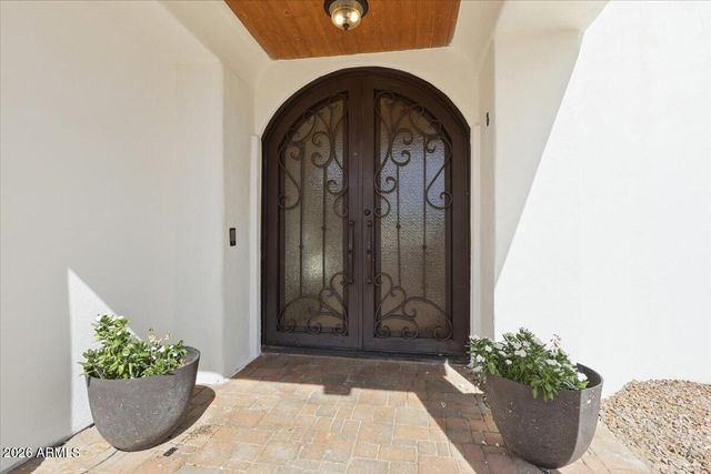 4450 E GEMINI Place, Chandler, AZ 85249