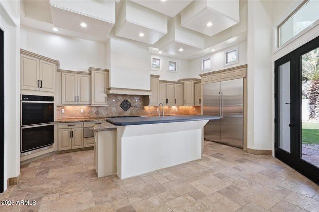 4450 E GEMINI Place, Chandler, AZ 85249