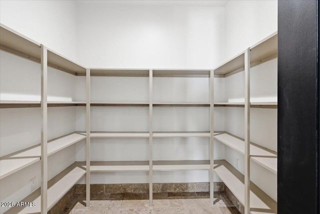 4450 E GEMINI Place, Chandler, AZ 85249