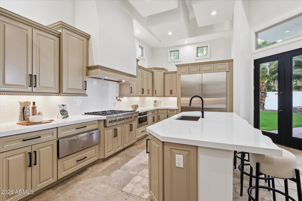 4450 E GEMINI Place, Chandler, AZ 85249 — photo 5