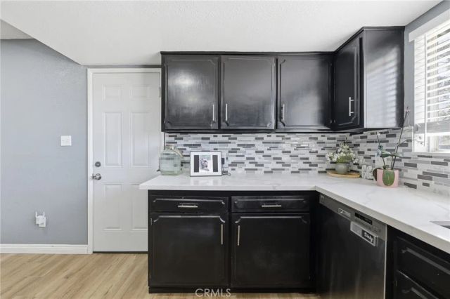 1032 S Farragut Avenue, Ridgecrest, CA 93555