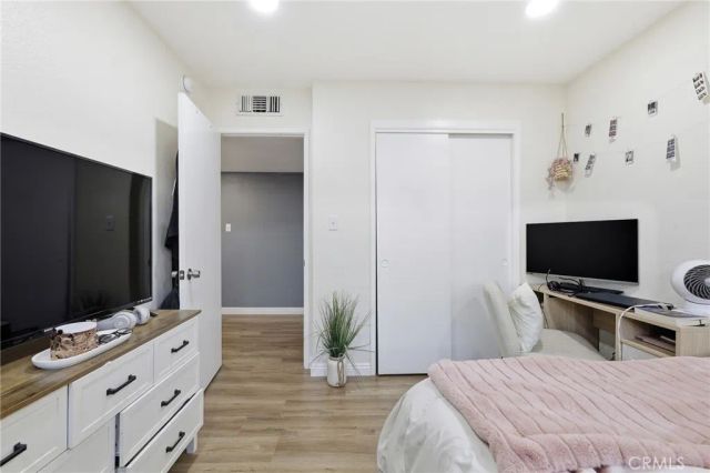 1032 S Farragut Avenue, Ridgecrest, CA 93555