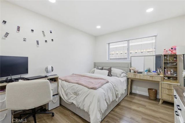 1032 S Farragut Avenue, Ridgecrest, CA 93555