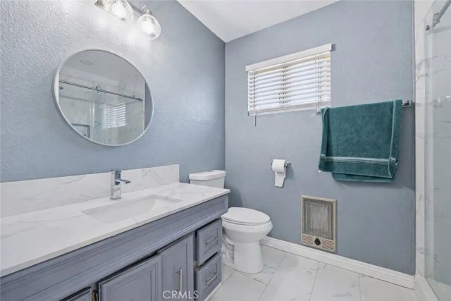 1032 S Farragut Avenue, Ridgecrest, CA 93555