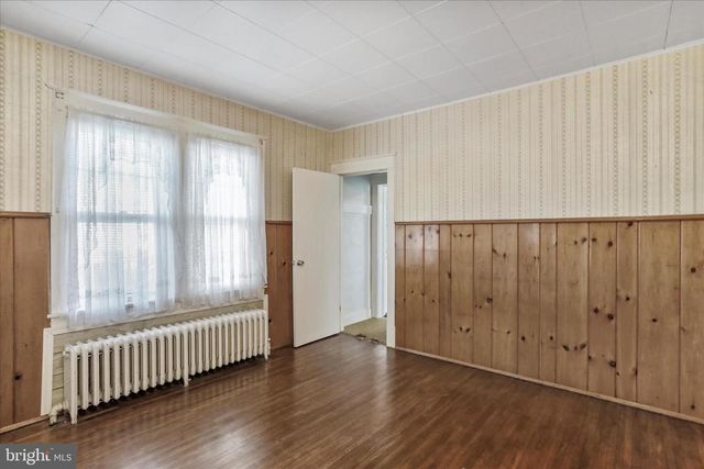 185 E BIRCH LN, Romney, WV 26757