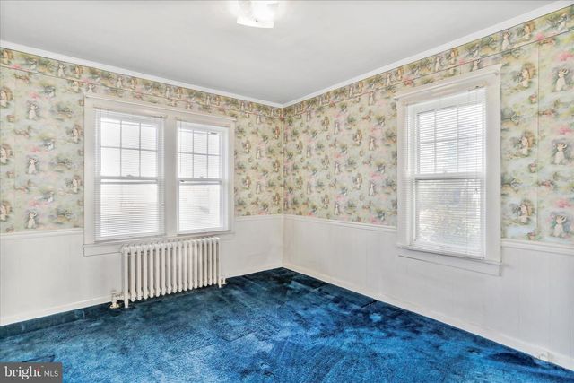 185 E BIRCH LN, Romney, WV 26757