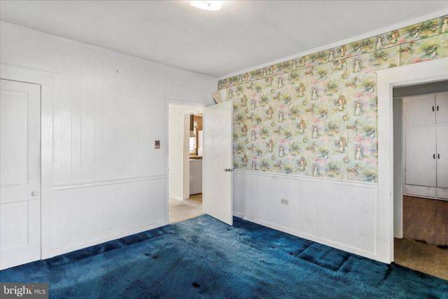 185 E BIRCH LN, Romney, WV 26757