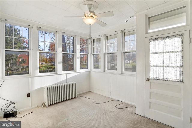 185 E BIRCH LN, Romney, WV 26757