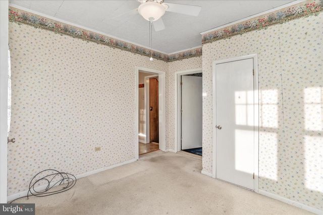 185 E BIRCH LN, Romney, WV 26757