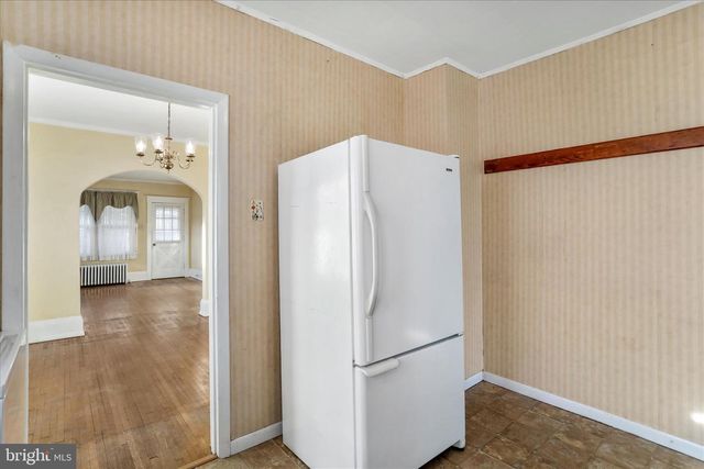 185 E BIRCH LN, Romney, WV 26757