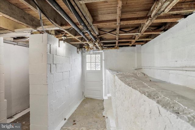 185 E BIRCH LN, Romney, WV 26757