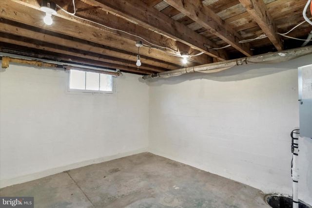 185 E BIRCH LN, Romney, WV 26757