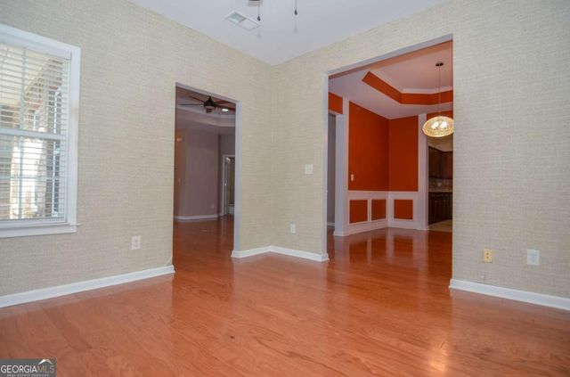 235 Villa Park Circle, Stone Mountain, GA 30087