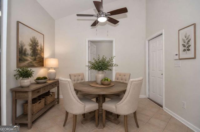 235 Villa Park Circle, Stone Mountain, GA 30087