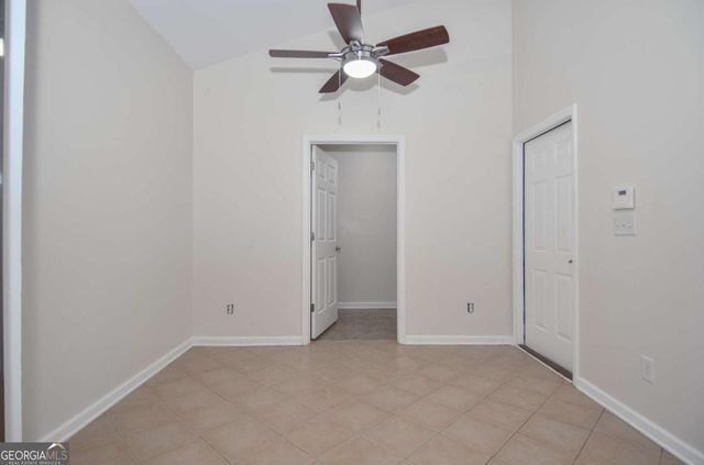 235 Villa Park Circle, Stone Mountain, GA 30087