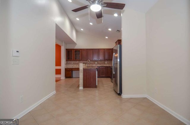 235 Villa Park Circle, Stone Mountain, GA 30087