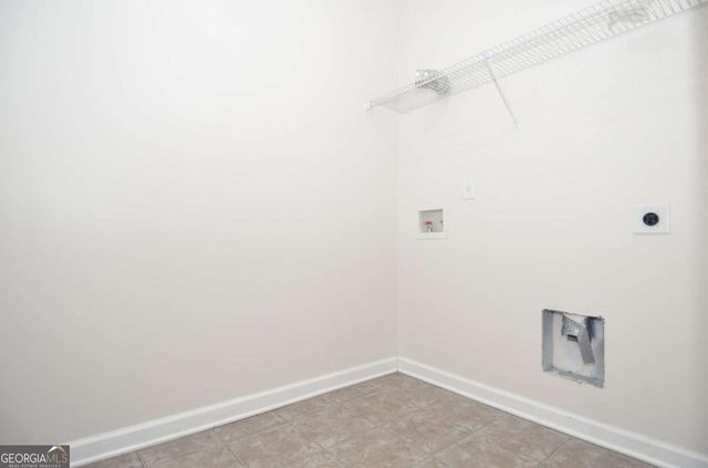 235 Villa Park Circle, Stone Mountain, GA 30087