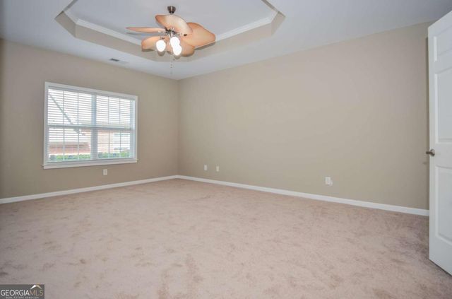 235 Villa Park Circle, Stone Mountain, GA 30087