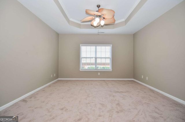 235 Villa Park Circle, Stone Mountain, GA 30087