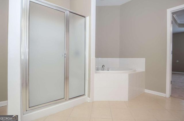 235 Villa Park Circle, Stone Mountain, GA 30087