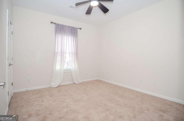235 Villa Park Circle, Stone Mountain, GA 30087