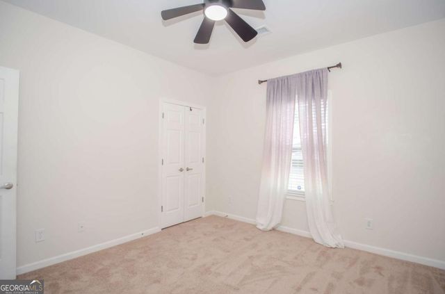 235 Villa Park Circle, Stone Mountain, GA 30087