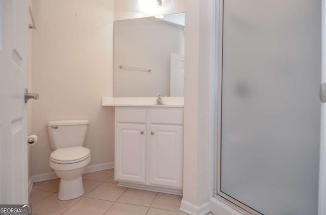 235 Villa Park Circle, Stone Mountain, GA 30087