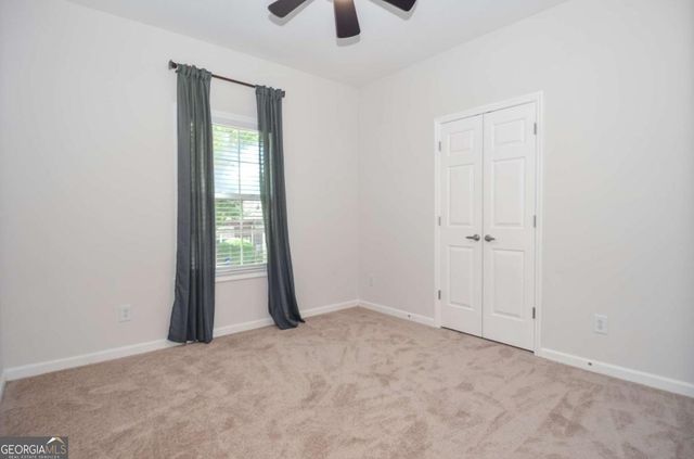 235 Villa Park Circle, Stone Mountain, GA 30087