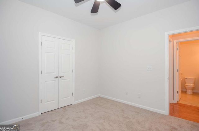 235 Villa Park Circle, Stone Mountain, GA 30087