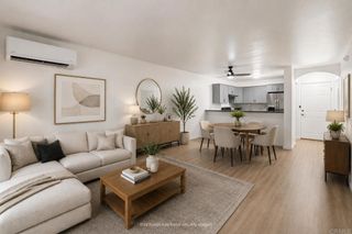 4540 60Th Street, San Diego, CA 92115