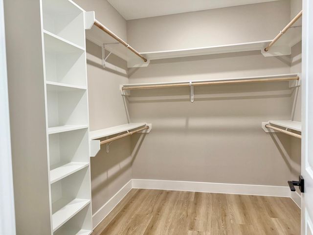 2606 Liguria Ln, Spring, TX 77388