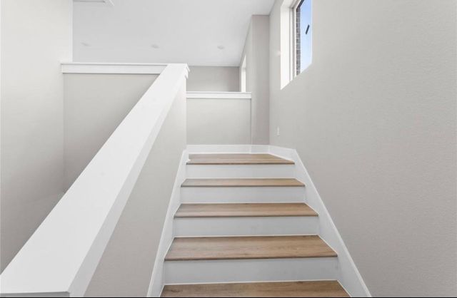 2606 Liguria Ln, Spring, TX 77388