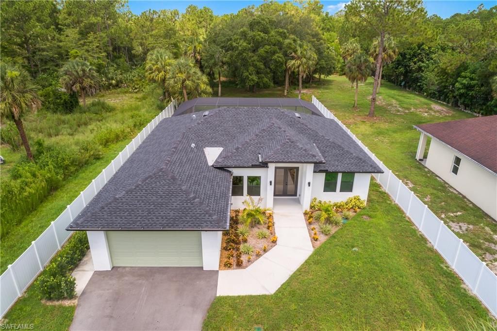 2719 2nd ST NW, NAPLES, FL 34120 — photo 2