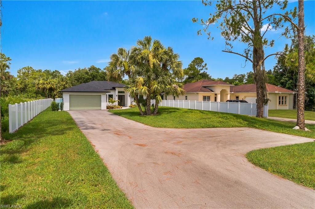 2719 2nd ST NW, NAPLES, FL 34120 — photo 4
