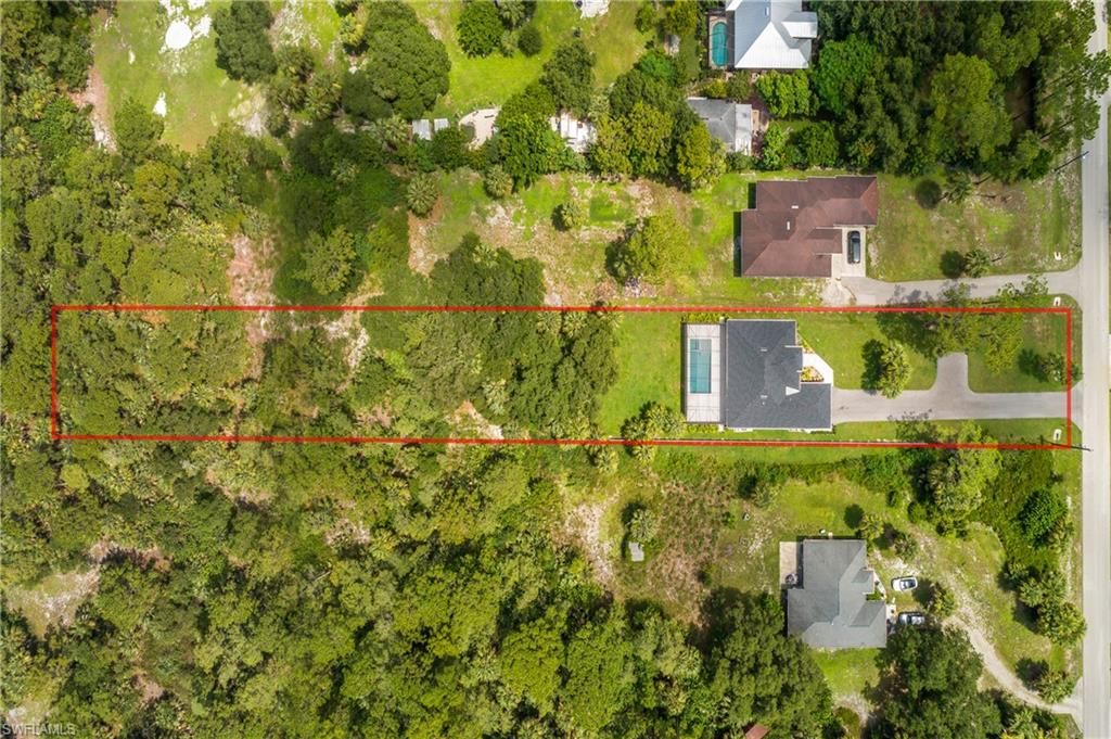 2719 2nd ST NW, NAPLES, FL 34120 — photo 5