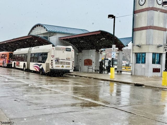 12 Garwood Pl, Irvington Twp., NJ 07111