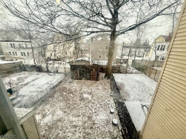 12 Garwood Pl, Irvington Twp., NJ 07111