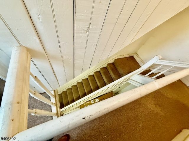 12 Garwood Pl, Irvington Twp., NJ 07111