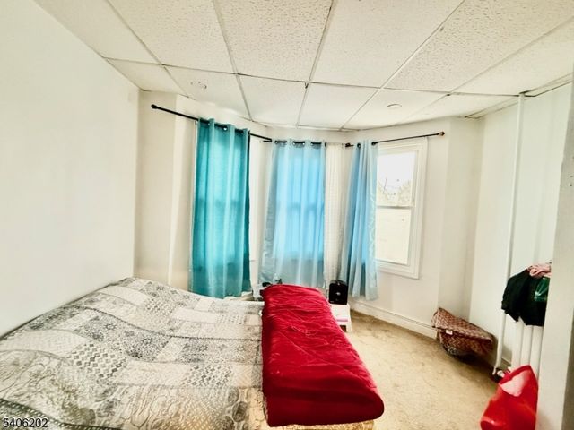 12 Garwood Pl, Irvington Twp., NJ 07111