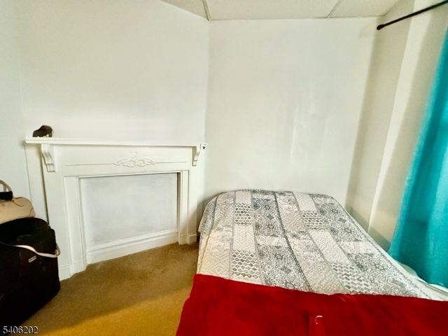 12 Garwood Pl, Irvington Twp., NJ 07111