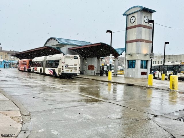 12 Garwood Pl, Irvington Twp., NJ 07111