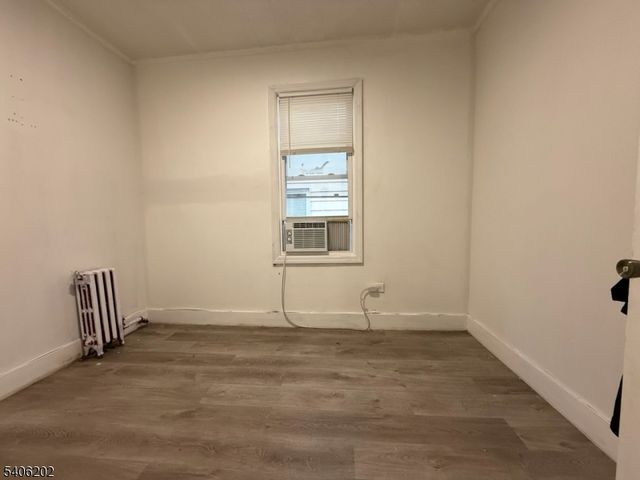 12 Garwood Pl, Irvington Twp., NJ 07111