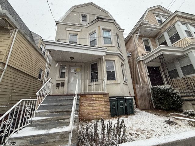 12 Garwood Pl, Irvington Twp., NJ 07111