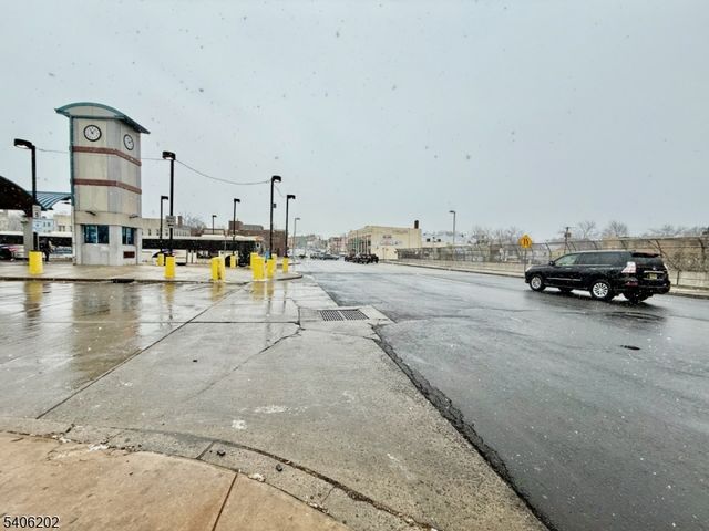 12 Garwood Pl, Irvington Twp., NJ 07111