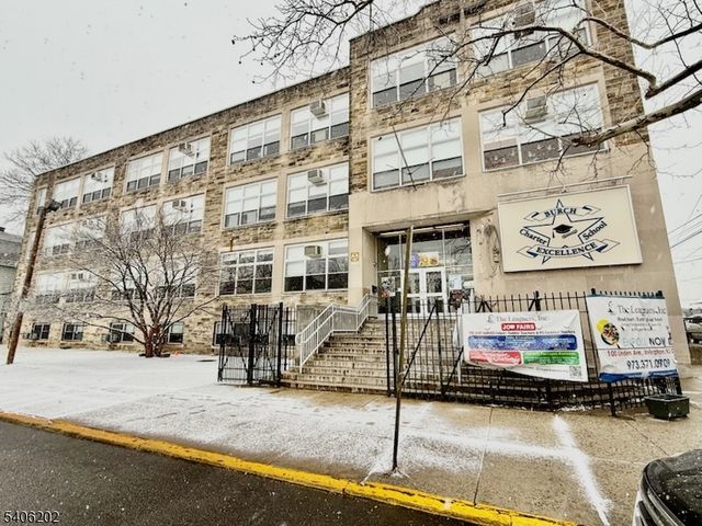 12 Garwood Pl, Irvington Twp., NJ 07111