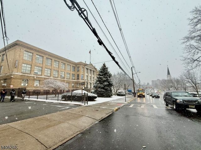 12 Garwood Pl, Irvington Twp., NJ 07111