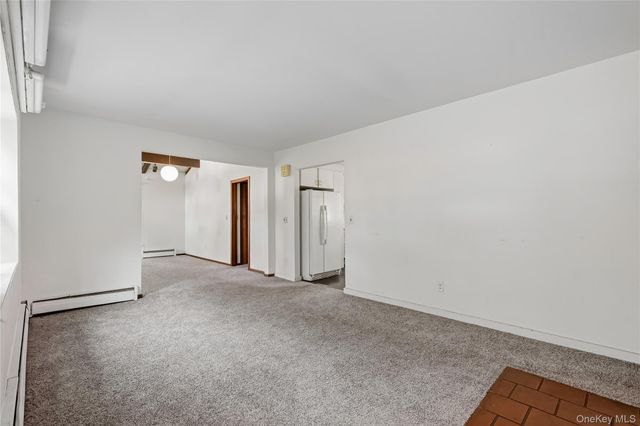 3 Old Pomona Road, Suffern, NY 10901